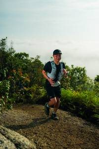 BIB: 
                            <button type="button" onclick="openModal(26373156)" class="btn btn-primary btn-sm float-right btn-popup" data-toggle="modal" data-target=".modal-high-quality">
                        <i class="fas fa-shopping-cart"></i> Add to Cart
                    </button>
                                            <button type="button" onclick="isThisMe(26373156, true)" class="btn btn-success btn-sm float-right btn-popup btn-isme hidden" data-toggle="tooltip" data-placement="bottom" title="นี่คือรูปของคุณใช่ไหม คลิกที่นี่เพื่อเอาเข้าอัลบั้ม">
                        <i class="fas fa-plus"></i> Add to album
                    </button>
                    <button type="button" onclick="isThisMe(26373156, false)" class="btn btn-warning btn-sm float-right btn-popup btn-isnotme hidden">
                        <i class="fas fa-ban"></i> Remove from album
                    </button>